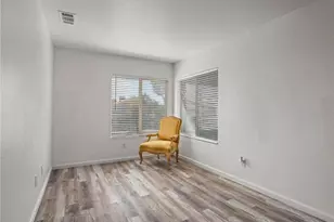12777 Boeing Ct, Victorville, CA 92392 - Photo 20