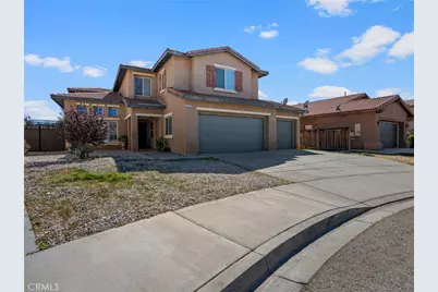 12777 Boeing Court, Victorville, CA 92392 - Photo 4