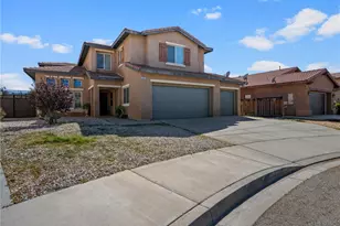 12777 Boeing Ct, Victorville, CA 92392 - Photo 4