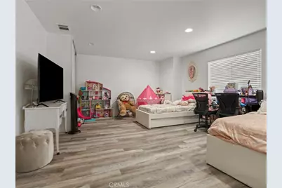 12777 Boeing Court, Victorville, CA 92392 - Photo 34