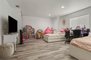 12777 Boeing Ct, Victorville, CA 92392 - Photo 34