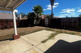 16328 Breezewood Ct, Moreno Valley, CA 92551 - Photo 4