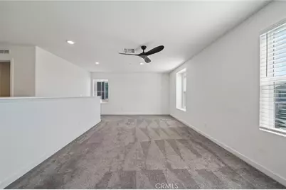 16750 Yarrow Lane, Fontana, CA 92336 - Photo 18
