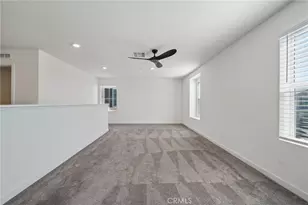 16750 Yarrow Ln, Fontana, CA 92336 - Photo 18