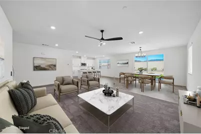16750 Yarrow Lane, Fontana, CA 92336 - Photo 8