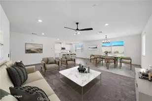 16750 Yarrow Ln, Fontana, CA 92336 - Photo 8