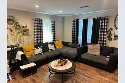 124 N Cedar, Inglewood, CA 90301 - Photo 8