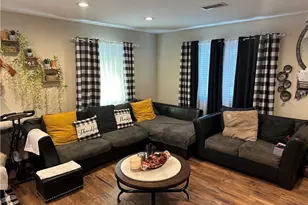 124 N Cedar, Inglewood, CA 90301 - Photo 8