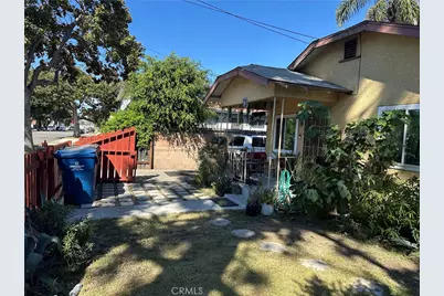 124 N Cedar, Inglewood, CA 90301 - Photo 4
