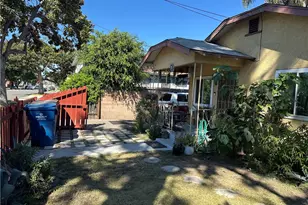 124 N Cedar, Inglewood, CA 90301 - Photo 4