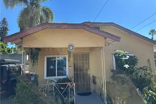 124 N Cedar, Inglewood, CA 90301 - Photo 2