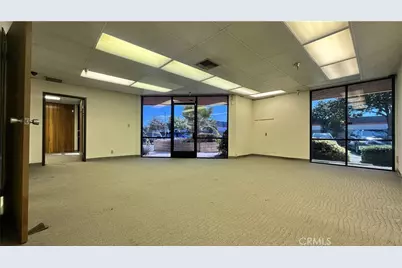13021 Florence Avenue, Santa Fe Springs, CA 90670 - Photo 6