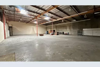 13021 Florence Avenue, Santa Fe Springs, CA 90670 - Photo 16