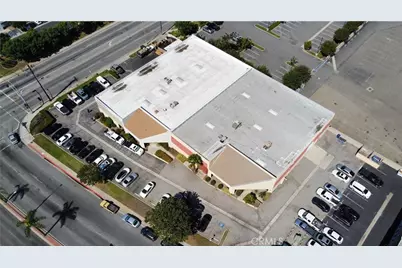13021 Florence Avenue, Santa Fe Springs, CA 90670 - Photo 4