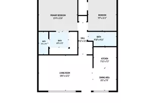 5535 Ackerfield, Long Beach, CA 90805 - Photo 40