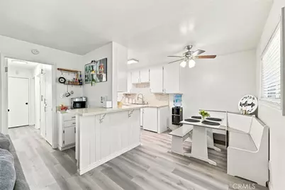5535 Ackerfield #8, Long Beach, CA 90805 - Photo 6