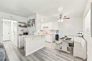 5535 Ackerfield, Long Beach, CA 90805 - Photo 6