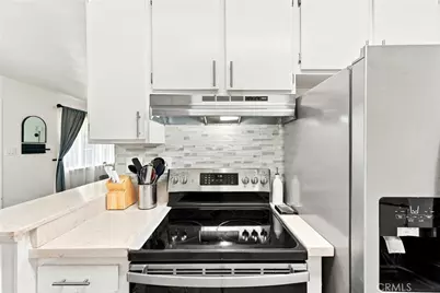 5535 Ackerfield #8, Long Beach, CA 90805 - Photo 10