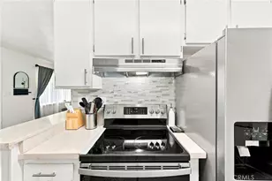 5535 Ackerfield, Long Beach, CA 90805 - Photo 10