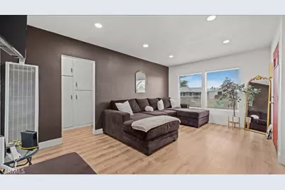 1516 Home, San Bernardino, CA 92411 - Photo 4