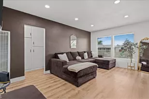 1516 Home, San Bernardino, CA 92411 - Photo 4