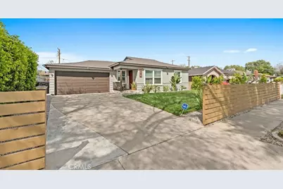 1516 Home, San Bernardino, CA 92411 - Photo 2