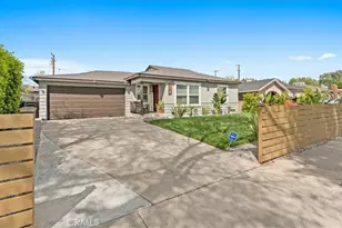 1516 Home, San Bernardino, CA 92411 - Photo 2