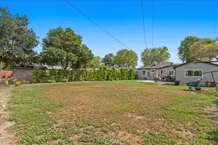 1516 Home, San Bernardino, CA 92411 - Photo 20