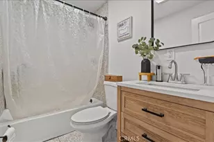 1516 Home, San Bernardino, CA 92411 - Photo 16