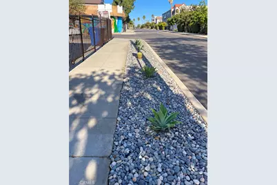 2500 Fairmount, Los Angeles, CA 90033 - Photo 40