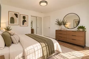 2500 Fairmount, Los Angeles, CA 90033 - Photo 12