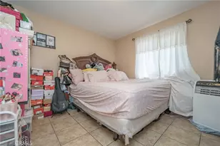 2500 Fairmount, Los Angeles, CA 90033 - Photo 26