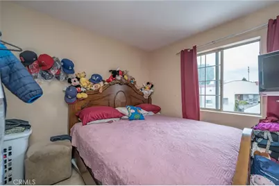2500 Fairmount, Los Angeles, CA 90033 - Photo 26