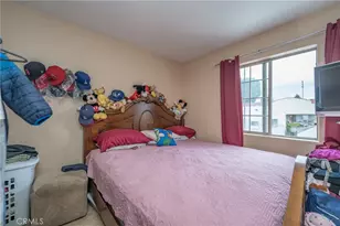 2500 Fairmount, Los Angeles, CA 90033 - Photo 26