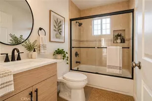 2500 Fairmount, Los Angeles, CA 90033 - Photo 16