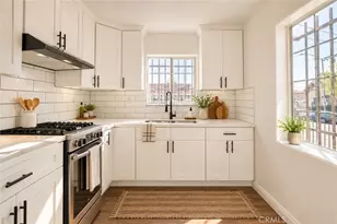 2500 Fairmount, Los Angeles, CA 90033 - Photo 8