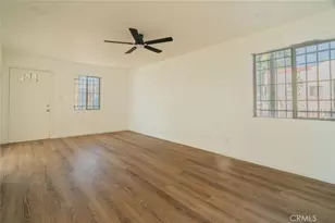 2500 Fairmount, Los Angeles, CA 90033 - Photo 20