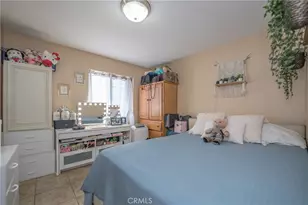 2500 Fairmount, Los Angeles, CA 90033 - Photo 40