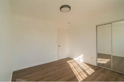 2500 Fairmount, Los Angeles, CA 90033 - Photo 10
