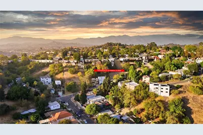3713 Roberta, Los Angeles, CA 90031 - Photo 6