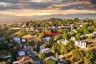 3713 Roberta, Los Angeles, CA 90031 - Photo 6