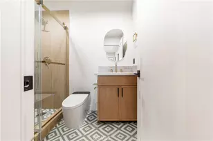 3713 Roberta, Los Angeles, CA 90031 - Photo 48