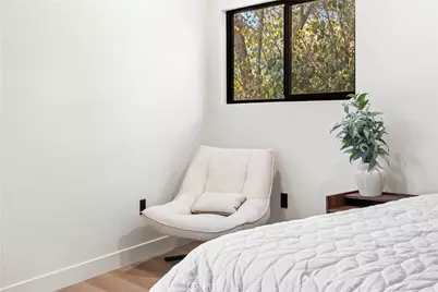 3713 Roberta, Los Angeles, CA 90031 - Photo 52