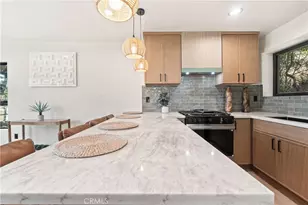 3713 Roberta, Los Angeles, CA 90031 - Photo 20