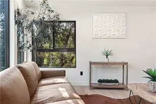 3713 Roberta, Los Angeles, CA 90031 - Photo 24