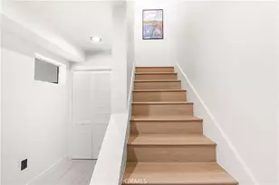 3713 Roberta, Los Angeles, CA 90031 - Photo 14