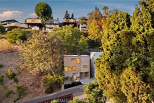 3713 Roberta, Los Angeles, CA 90031 - Photo 2