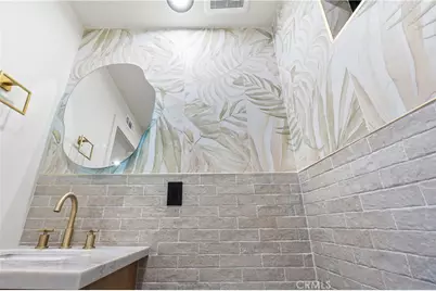 3713 Roberta, Los Angeles, CA 90031 - Photo 30
