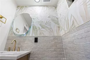 3713 Roberta, Los Angeles, CA 90031 - Photo 30