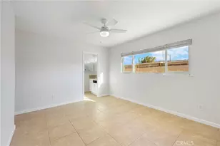 5656 Daisy, 29 Palms MCB, CA 92277 - Photo 20